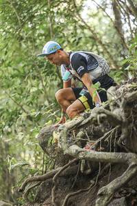 BIB: 
                            <button type="button" onclick="openModal(28081633)" class="btn btn-primary btn-sm float-right btn-popup" data-toggle="modal" data-target=".modal-high-quality">
                        <i class="fas fa-shopping-cart"></i> Add to Cart
                    </button>
                                            <button type="button" onclick="isThisMe(28081633, true)" class="btn btn-success btn-sm float-right btn-popup btn-isme hidden" data-toggle="tooltip" data-placement="bottom" title="นี่คือรูปของคุณใช่ไหม คลิกที่นี่เพื่อเอาเข้าอัลบั้ม">
                        <i class="fas fa-plus"></i> Add to album
                    </button>
                    <button type="button" onclick="isThisMe(28081633, false)" class="btn btn-warning btn-sm float-right btn-popup btn-isnotme hidden">
                        <i class="fas fa-ban"></i> Remove from album
                    </button>